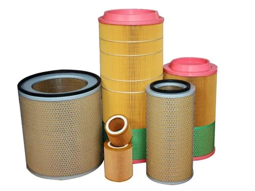 air-oil-filters-for-atlas-copco-compressors-500x500.webp